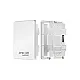 Proxim Stratum SX1-1023C-WD Point-to-Point Radio