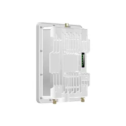 Proxim Stratum SX1-1023C-WD Point-to-Point Radio