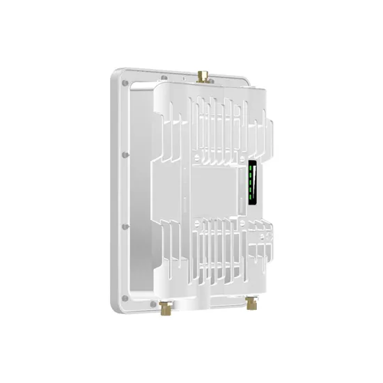 Proxim Stratum SX1-1023C-WD Point-to-Point Radio