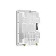 Proxim Stratum SX1-1023C-WD Point-to-Point Radio