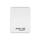 Proxim Stratum SX1-1023C-WD Point-to-Point Radio
