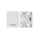 Proxim Stratum SX1-2023C-WD Point-to-Point Radio