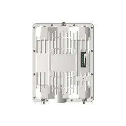 Proxim Stratum SX1-2023C-WD Point-to-Point Radio