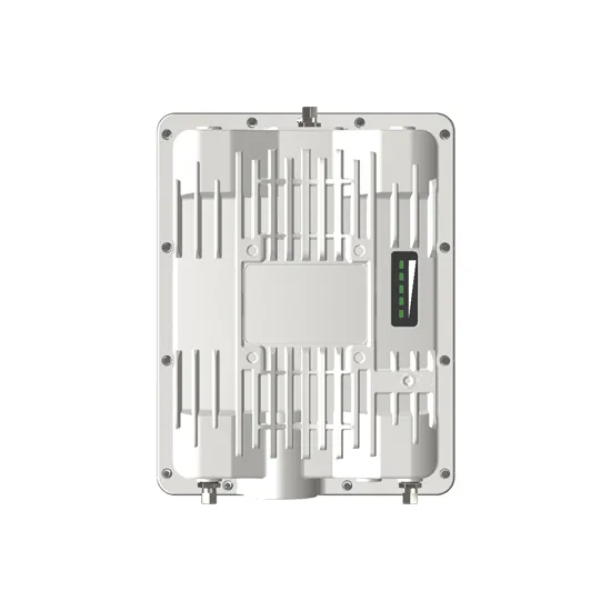 Proxim Stratum SX1-2023C-WD Point-to-Point Radio