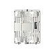 Proxim Stratum SX1-2023C-WD Point-to-Point Radio
