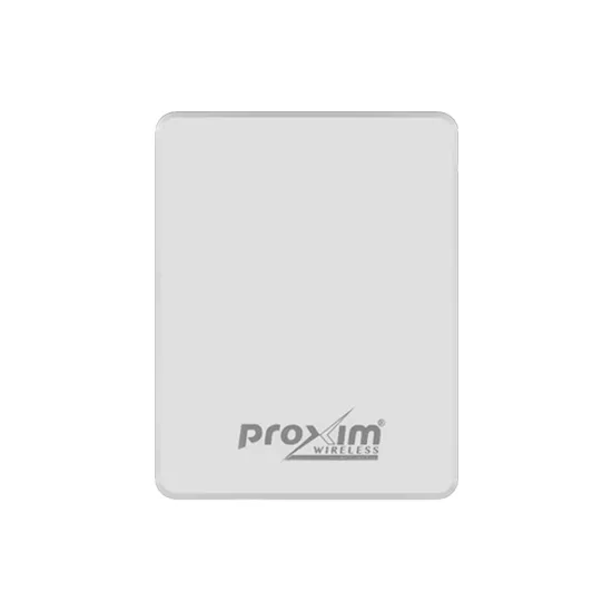 Proxim Stratum SX1-2023C-WD Point-to-Point Radio