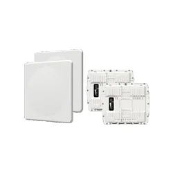 Stratum™ X3 Quickbridge