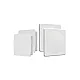 Proxim Stratum SX3-1020A-WD Quickbridge Point-to-Point Radio