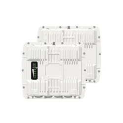 Proxim Stratum SX3-1020A-WD Quickbridge Point-to-Point Radio