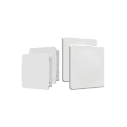 Proxim Stratum SX3-1021A-WD Quickbridge Point-to-Point Radio