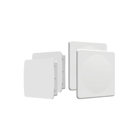 Proxim Stratum SX3-1021A-WD Quickbridge Point-to-Point Radio