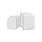 Proxim Stratum SX3-1021A-WD Quickbridge Point-to-Point Radio