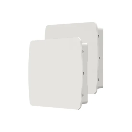 Proxim Stratum SX3-1021A-WD Quickbridge Point-to-Point Radio