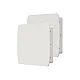 Proxim Stratum SX3-1021A-WD Quickbridge Point-to-Point Radio