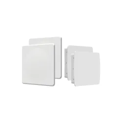 Proxim Stratum SX3-2020A-WD Quickbridge Point-to-Point Radio