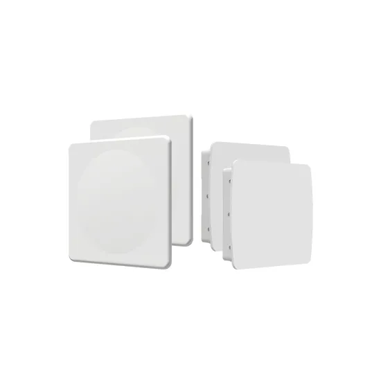 Proxim Stratum SX3-2020A-WD Quickbridge Point-to-Point Radio