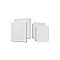 Proxim Stratum SX3-2020A-WD Quickbridge Point-to-Point Radio