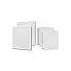 Proxim Stratum SX3-2020A-WD Quickbridge Point-to-Point Radio