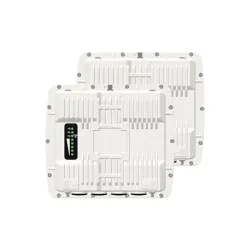 Proxim Stratum SX3-2020A-WD Quickbridge Point-to-Point Radio