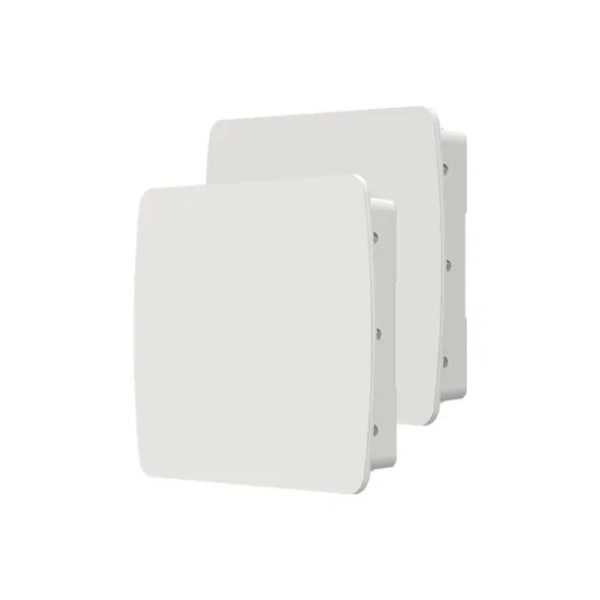 Proxim Stratum SX3-2020A-WD Quickbridge Point-to-Point Radio