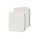 Proxim Stratum SX3-2020A-WD Quickbridge Point-to-Point Radio