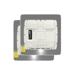 Proxim Stratum SX3-2021A-WD Quickbridge Point-to-Point Radio