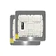 Proxim Stratum SX3-2021A-WD Quickbridge Point-to-Point Radio