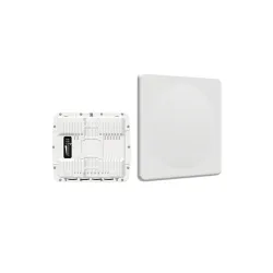 Proxim Stratum SX3-1020A-WD Point-to-Point Radio