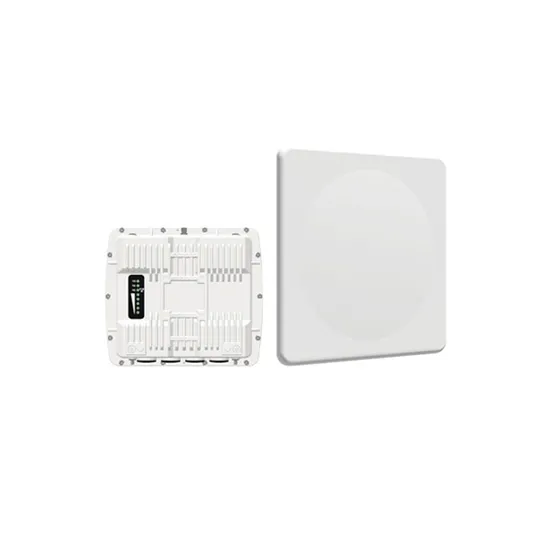 Proxim Stratum SX3-1020A-WD Point-to-Point Radio