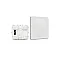 Proxim Stratum SX3-1020A-WD Point-to-Point Radio