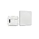 Proxim Stratum SX3-1020A-WD Point-to-Point Radio