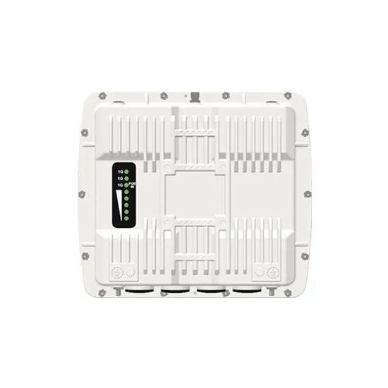 Proxim Stratum SX3-1020A-WD Point-to-Point Radio