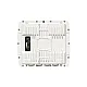 Proxim Stratum SX3-1020A-WD Point-to-Point Radio