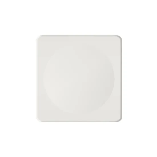 Proxim Stratum SX3-1020A-WD Point-to-Point Radio