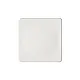 Proxim Stratum SX3-1020A-WD Point-to-Point Radio