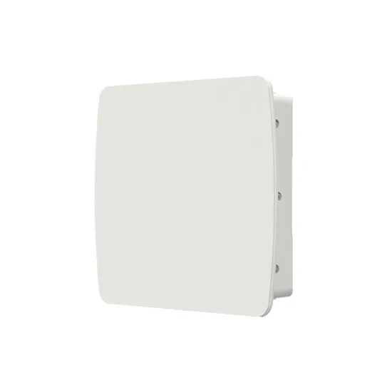 Proxim Stratum SX3-1020A-WD Point-to-Point Radio