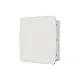 Proxim Stratum SX3-1020A-WD Point-to-Point Radio