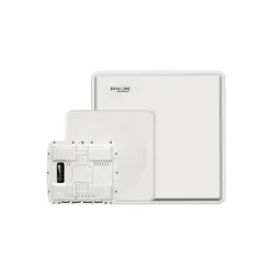 Proxim Stratum SX3-1029B-WD Point-to-Point Radio
