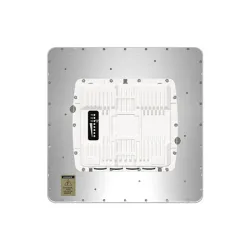 Proxim Stratum SX3-1029B-WD Point-to-Point Radio