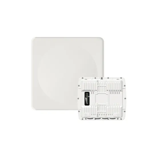 Proxim Stratum SX3-2020A-WD Point-to-Point Radio