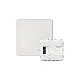 Proxim Stratum SX3-2020A-WD Point-to-Point Radio