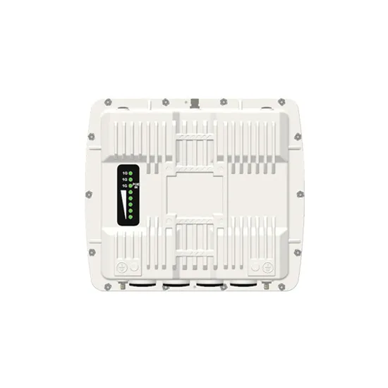 Proxim Stratum SX3-2020A-WD Point-to-Point Radio