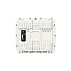 Proxim Stratum SX3-2020A-WD Point-to-Point Radio
