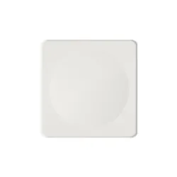 Proxim Stratum SX3-2020A-WD Point-to-Point Radio