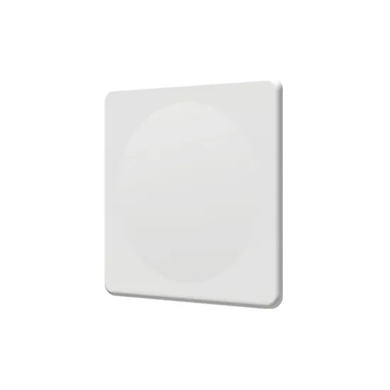 Proxim Stratum SX3-2020A-WD Point-to-Point Radio