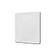 Proxim Stratum SX3-2020A-WD Point-to-Point Radio