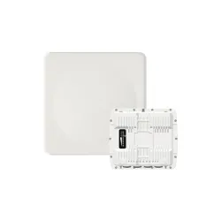 Proxim Stratum SX3-2021A-WD Point-to-Point Radio