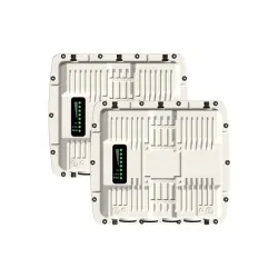 Proxim Stratum SX5-1040A-WD Point-to-Point Radio