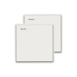 Proxim Stratum SX5-1042A-US Point-to-Point Radio