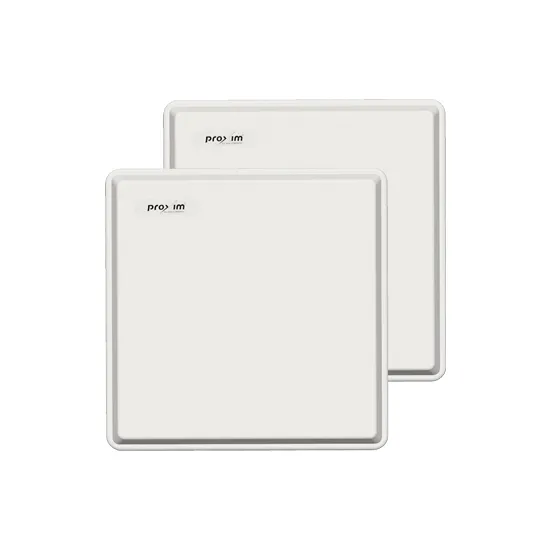 Proxim Stratum SX5-1042A-US Point-to-Point Radio